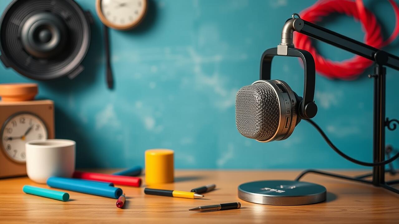 Why community radio is a powerful tool for community engagement