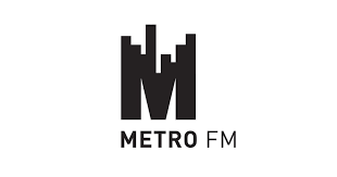 How do I start an online radio station in South Africa?