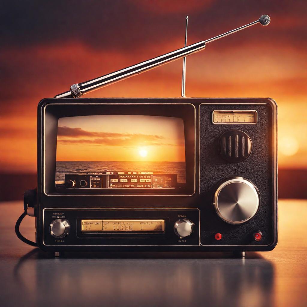 Discover the heart of your community through your local radio station. Learn how to engage, participate, and tune in to the vibrant world of community broadcasting.