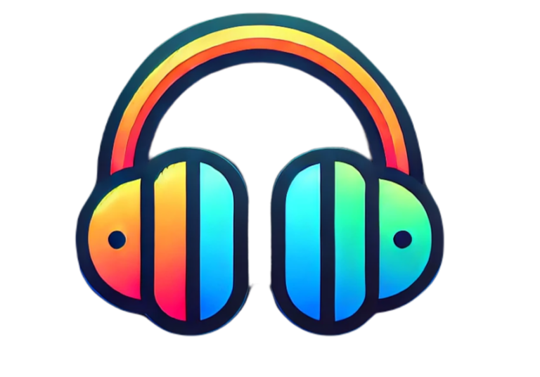 The Power of Community Radio for Engagement | Build Stronger Communities