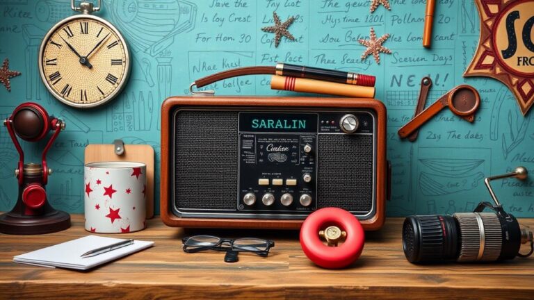 Pros and Cons of Radio Advertising