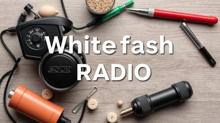 Whitefish MT News Radio